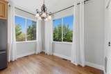 6017 Heritage Hill Dr - Photo 10