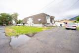 1347 400 - Photo 11