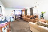 1347 400 - Photo 12