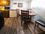 1347 400 - Photo 13
