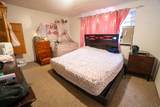 1347 400 - Photo 15