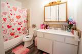 1347 400 - Photo 16