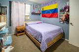 1347 400 - Photo 17