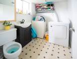 1347 400 - Photo 18
