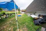 1347 400 - Photo 19