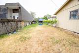 1347 400 - Photo 20
