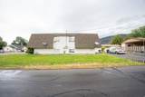 1347 400 - Photo 3