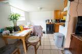 1347 400 - Photo 5