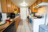 1347 400 - Photo 6