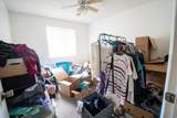 1347 400 - Photo 7