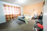 1347 400 - Photo 8