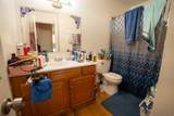 1347 400 - Photo 9