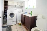 1347 400 - Photo 10