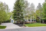5064 Meadows Dr - Photo 1