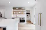 5064 Meadows Dr - Photo 11