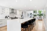 5064 Meadows Dr - Photo 13