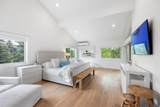 5064 Meadows Dr - Photo 14