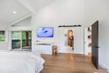 5064 Meadows Dr - Photo 15