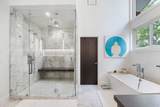 5064 Meadows Dr - Photo 18