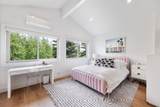 5064 Meadows Dr - Photo 20