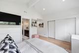 5064 Meadows Dr - Photo 21