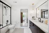5064 Meadows Dr - Photo 22