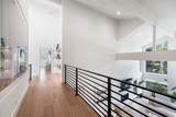 5064 Meadows Dr - Photo 23