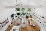 5064 Meadows Dr - Photo 24
