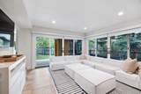 5064 Meadows Dr - Photo 25