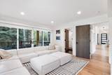 5064 Meadows Dr - Photo 26