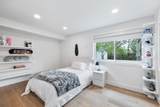 5064 Meadows Dr - Photo 29