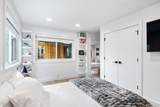 5064 Meadows Dr - Photo 30