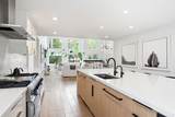 5064 Meadows Dr - Photo 4