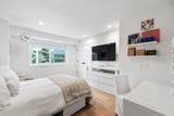 5064 Meadows Dr - Photo 31