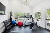 5064 Meadows Dr - Photo 32
