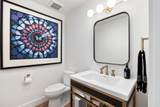 5064 Meadows Dr - Photo 33