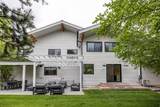 5064 Meadows Dr - Photo 36
