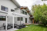 5064 Meadows Dr - Photo 37