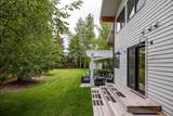 5064 Meadows Dr - Photo 38