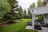5064 Meadows Dr - Photo 39