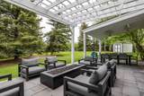 5064 Meadows Dr - Photo 40