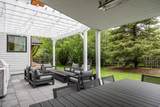 5064 Meadows Dr - Photo 41