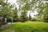 5064 Meadows Dr - Photo 42
