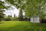 5064 Meadows Dr - Photo 43
