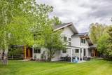 5064 Meadows Dr - Photo 44