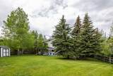 5064 Meadows Dr - Photo 45