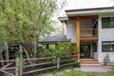 5064 Meadows Dr - Photo 46