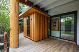5064 Meadows Dr - Photo 47