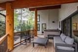 5064 Meadows Dr - Photo 48