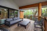 5064 Meadows Dr - Photo 49